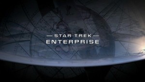 Enterprise-Opening-Credits